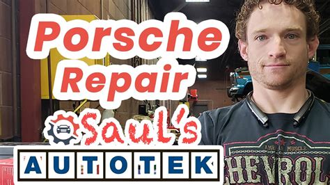 A malfunctioned furnace can cause terrible inconvenience for the whole family. Porsche Water Pump Repair In Greenwood Village And Denver ...