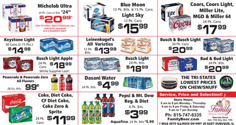 Keystone Light Rebate Offer Code