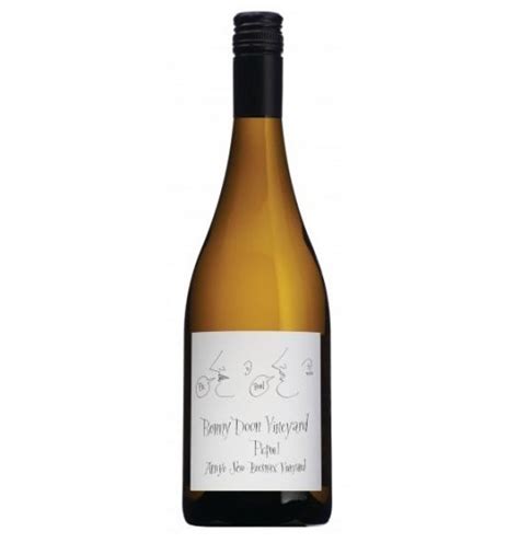 Review Wines Of Bonny Doon 2021 Releases Drinkhacker