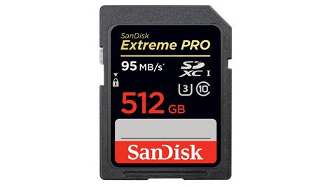 A memory card or flash card is an electronic flash memory data storage device used for storing digital information. SanDisk Memory Card of Ludicrous 512 GB Capacity Costs More than a PC