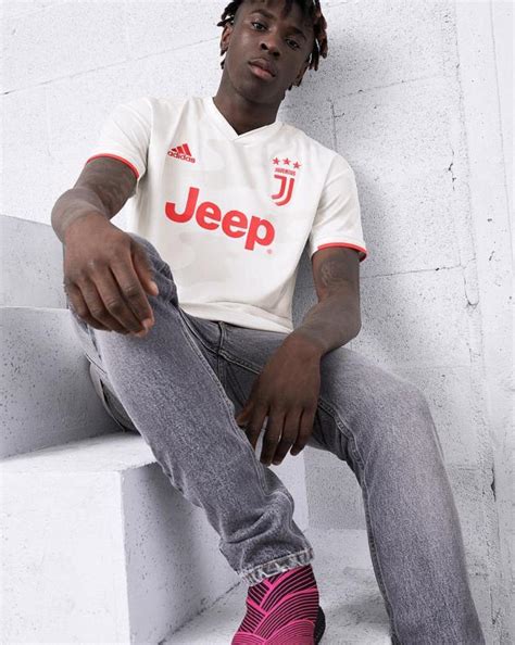 Juventus third kit in dream league soccer kits url juventus. Adidas Juventus Away Kit 2019-20 Released | The Kitman