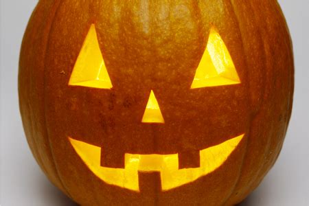 Check spelling or type a new query. Come intagliare e realizzare la zucca di Halloween