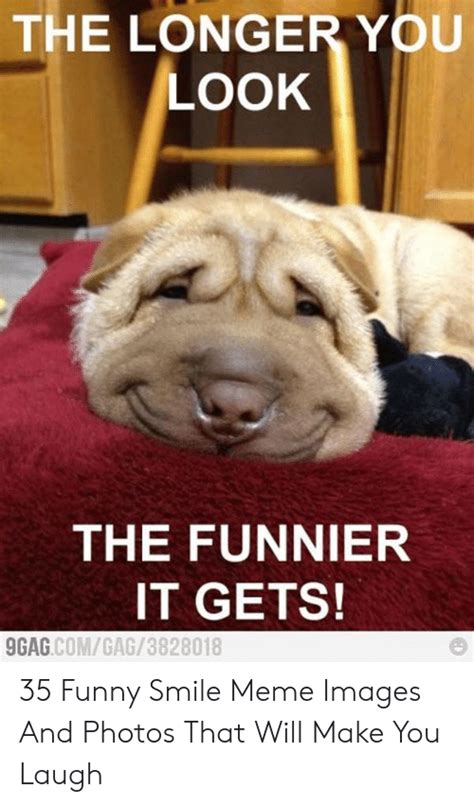 I know clowns make you cry. 🔥 25+ Best Memes About You Make Me Smile Meme | You Make ...