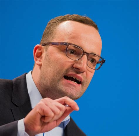 This page is about the various possible meanings of the acronym, abbreviation, shorthand or slang term: Heidenau: CDU-Politiker Jens Spahn vergleicht Antifa mit ...