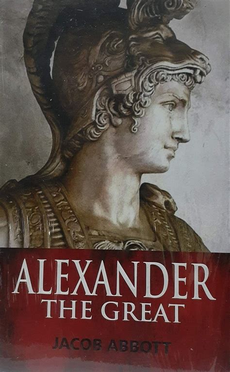 English Alexander The Great Book Publisher At Rs 175piece In Jaipur