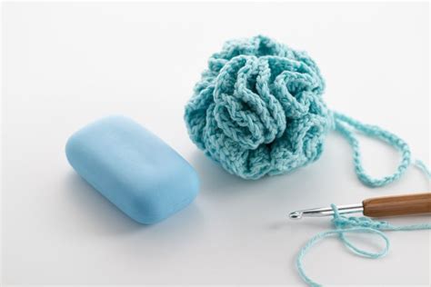 Pampering Gifts To Crochet Crafts Crochet Gifts Cute Crochet Crochet Yarn Crochet Hooks
