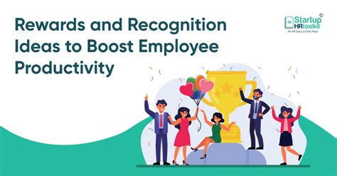 31 Effective Tips For Employee Rewards And Recognition 2023