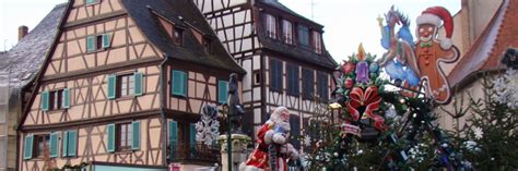 A frança joga fora de casa contra a turquia, às 15h45. COLMAR FRANÇA NO NATAL - Meus Destinos Imperdíveis