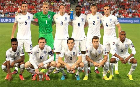 View profile view full site. Fabian Delph impresses on England debut - player ratings ...
