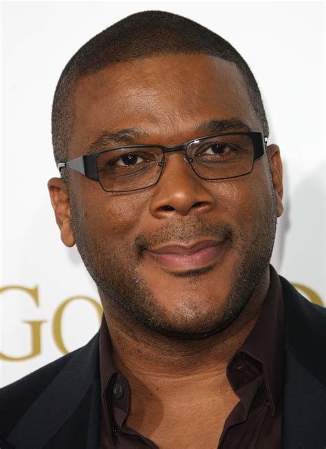 13,542,365 likes · 65,979 talking about this. 16 Black Celebrities With a Collective Net Worth of Over $10B