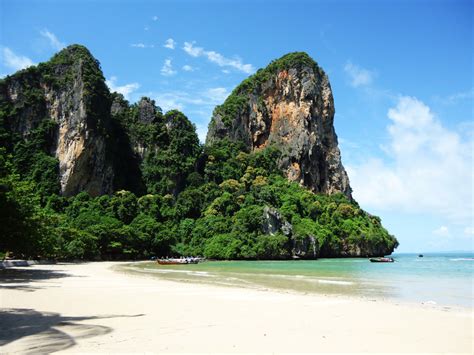 The 5 Best Beaches In Southeast Asia Travel Lush