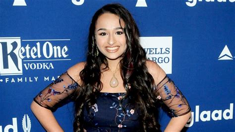 Jazz Jennings Is ‘doing Great After Gender Confirmation Surgery