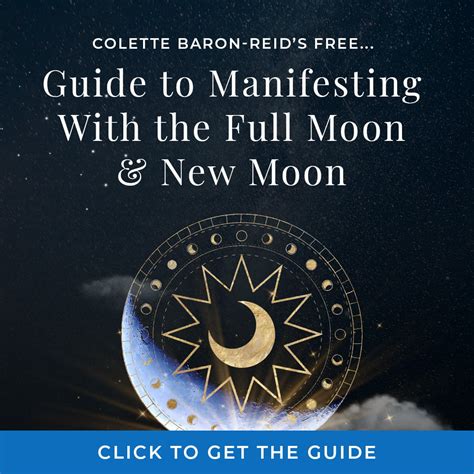 Harness The Energy Full Moon Meditation Guide For Feb 4 2023 Learn