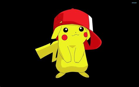 32 Pokémon Pikachu Wallpapers Magone 2016