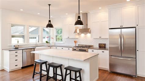 British standard cupboards are made from carefully selected materials. Mitre 10 Kitchen Cabinets Nz - The Adventures of Lolo
