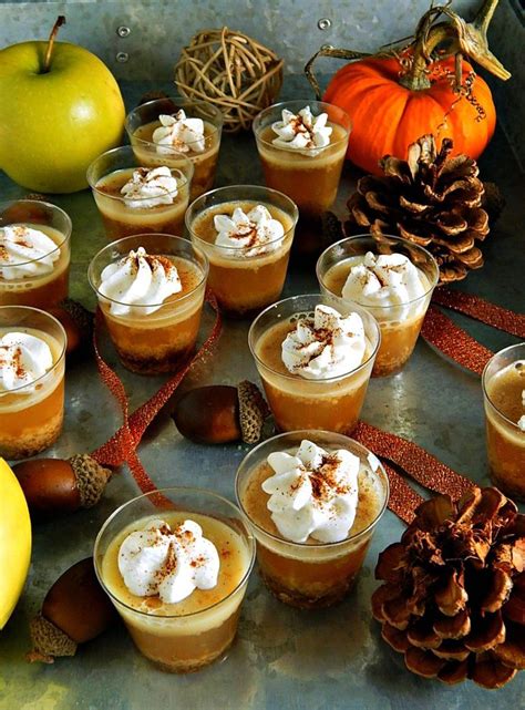 These (literally) flaming shots mix up irish cream, goldschläger, and 151 proof rum, and will get you tipsy so quick you'll be craving some real hot apple pie in a matter of seconds. Caramel Apple Pie Jello Shots - Frugal Hausfrau | Caramel apple pie, Caramel apples, Jello shots