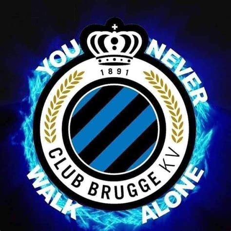Grasshopper club zürich, commonly referred to as simply gc, gcz, or grasshoppers, is a multisports club based in zürich, switzerland. Pin op Club brugge