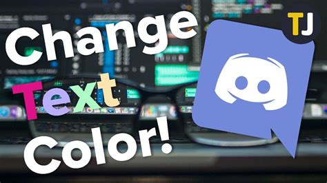 How To Change Text In Discord Knowing Discord Text Formatting