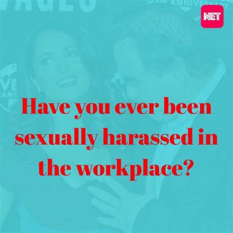 How To Know If You Have Been Sexually Harassed In The Workplace My XXX Hot Girl
