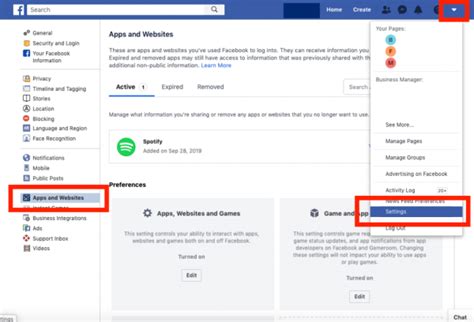 What Is Facebook Id And How To Find It Zeru