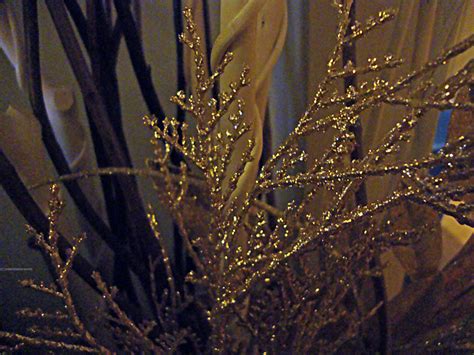 Golden Frost By Vikkifosizzle On Deviantart