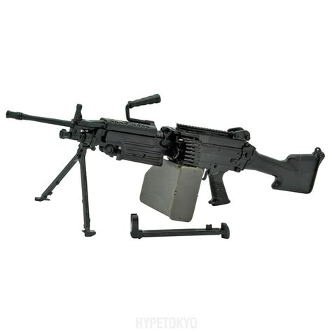 Download M249 Pictures