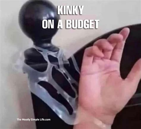 40 Kinky Memes That Will Make You Laugh And Give You Naughty Ideas