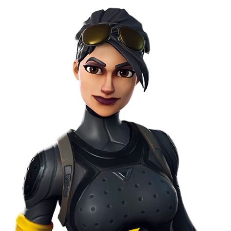 Fortnite fortnite wonder skin phone skin coloring pages. Fortnite LEAK: New Elite Agent Unmasked Style, New Renegade Raider Style and more | Fortnite Insider