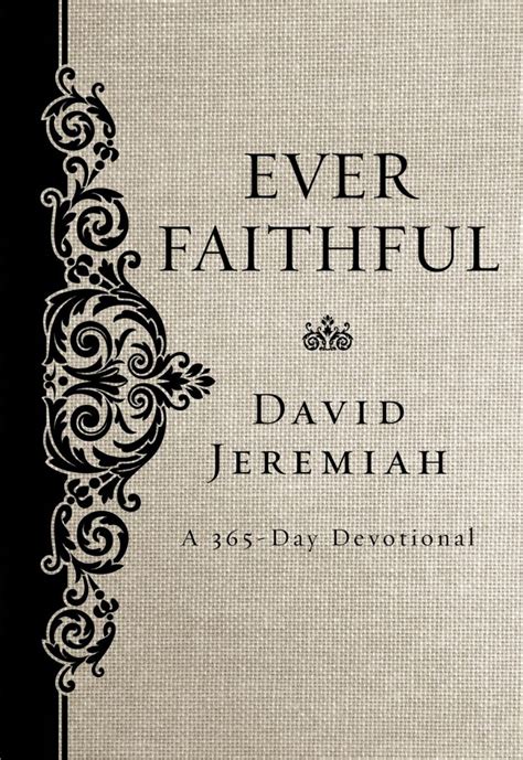 How To Beat Cancer And Lifes Hardest Battles Dr David Jeremiah And Tracy