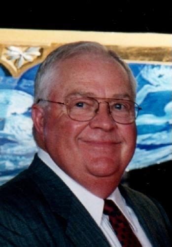 Www.springhillnursery.com greenhouses in grand rapids, mi. Buddy Hammond Obituary - (2020) - Grand Rapids, MI - Grand ...