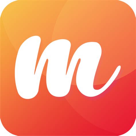 Download one of the best dating apps for christians today and start. Mingle2 Free Online Dating App - Chat, Date, Meet For PC ...
