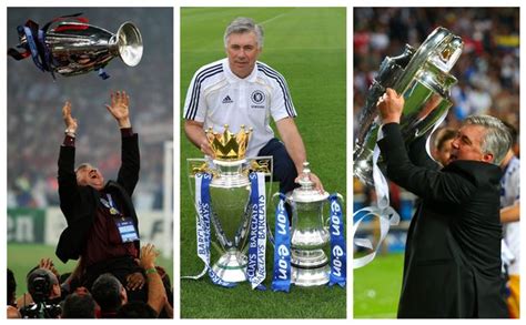 Reports suggest the spurs striker is ready to leave in an effort to win trophies, with man city leading the race. Farhad Moshiri has pulled off the big one and Everton can ...