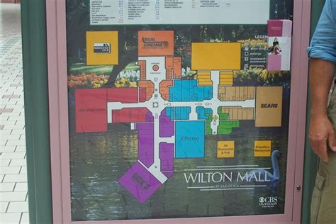 Wilton Mall Saratoga Springs Ny Saratoga Springs Wilton Saratoga