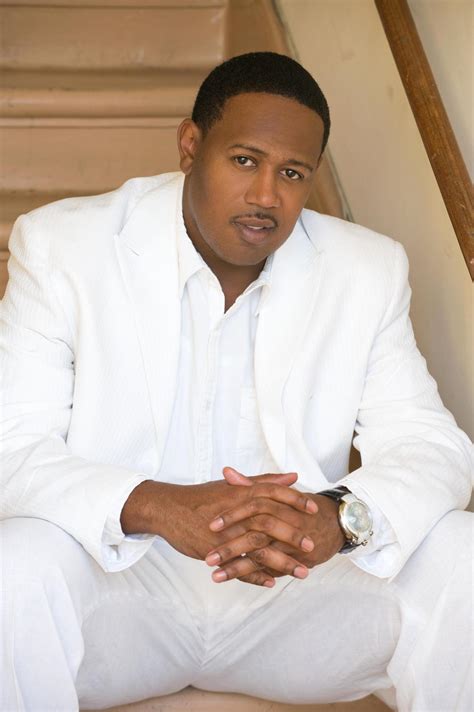 Master P Films Family Drama for Reality Show?