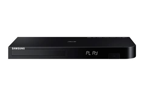 3d Smart Blu Ray Player H6500 Bd H6500xs Samsung Singapore