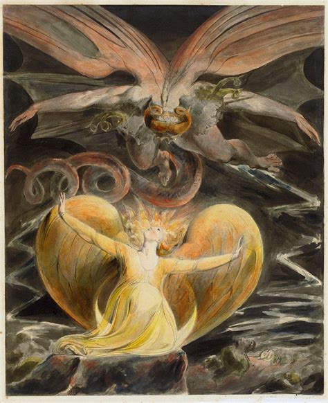 File William Blake Wikimedia Commons