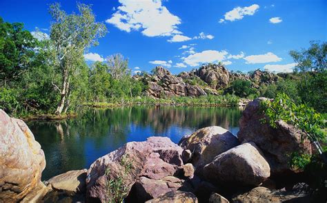 Kakadu's largest accommodation and tourism operator, kakadu tourism, announced the closure of its facilities from thursday 26 march. Enjoy the Kakadu National Park in Australia | Tourist Places