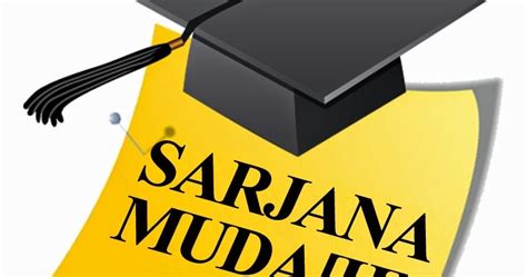Kenapa kita begini karna banyak sarjana yg korup wakakakakakakkakakaka. Sarjana Muda ~ Blogger Sepo'