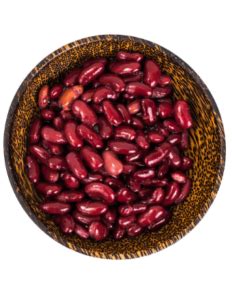 Hysterectomy is an operation where the uterus (womb) is removed. Hysterectomy Recovery Diet for Solving Bowel Problems ...