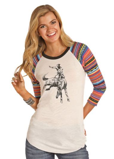 New Arrivals From Rockandroll Cowgirl Cowgirl Magazine Western Fashion Country Fashion
