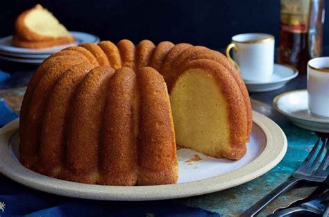 Check spelling or type a new query. Caribbean-Style Rum Cake | Recipe | Rum cake, Caribbean ...