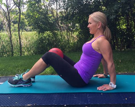 8 minute inner thighs workout to tone, tighten and lean inner thigh muscles. 10 Lower-Body Exercises to Combat Knee Pain - Get Healthy U