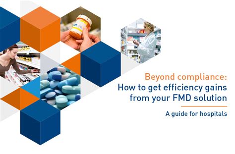 Aggregation And Consolidation For Fmd Quick Guide Zetes