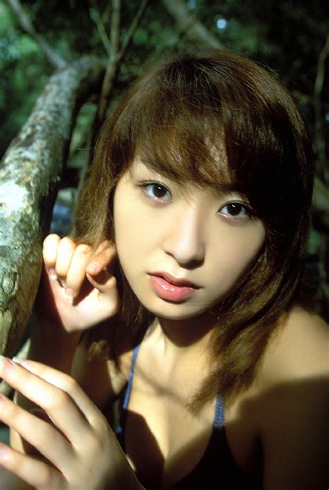 namiko wakabayashi beautiful photos asian models japanese actress asian