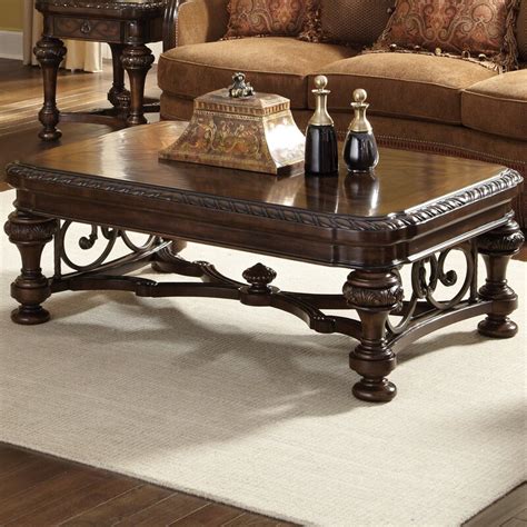 45+ ottoman wayfair images.frequently, ottomans are thought of as simply footrests, but they're actually extremely multifunctional pieces of furniture that can act as additional seating, an occasional table. Astoria Grand Evelyn Coffee Table & Reviews | Wayfair