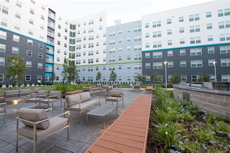 Select how many bedrooms you want. Park West Apartments College Station, TX