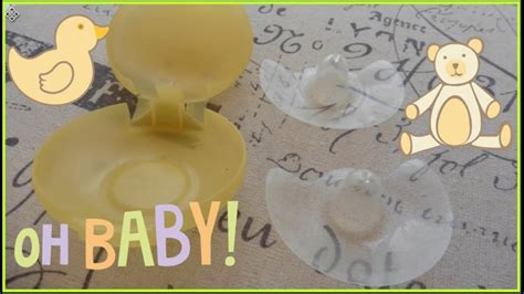Medela Nipple Shields Review How To Breastfeed With Inverted Nipples Youtube