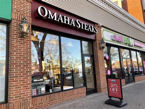omaha steks closing - We-Ha | West Hartford News