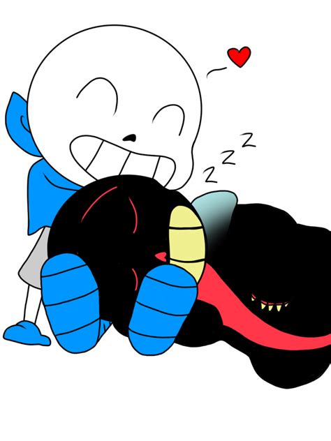 Error!sans is an au destroyer created by tumblr user lover of piggies(also known as crayon queen or cq for short) on tumblr. Underswap and Error Sans by clyde17 on Newgrounds