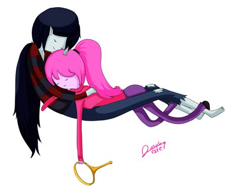 Adventure Time Princesses Adventure Time Marceline Adventure Time Anime Marshall Lee